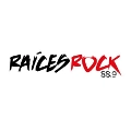 FM Raíces Rock - FM 88.9